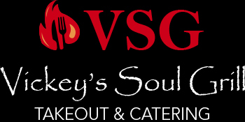 Vickey's Soul Grill & Catering